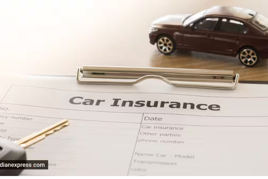 With These Add-Ons, You Can Get The Best Car Insurance post thumbnail image