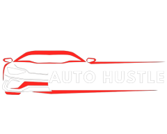 Auto hustle